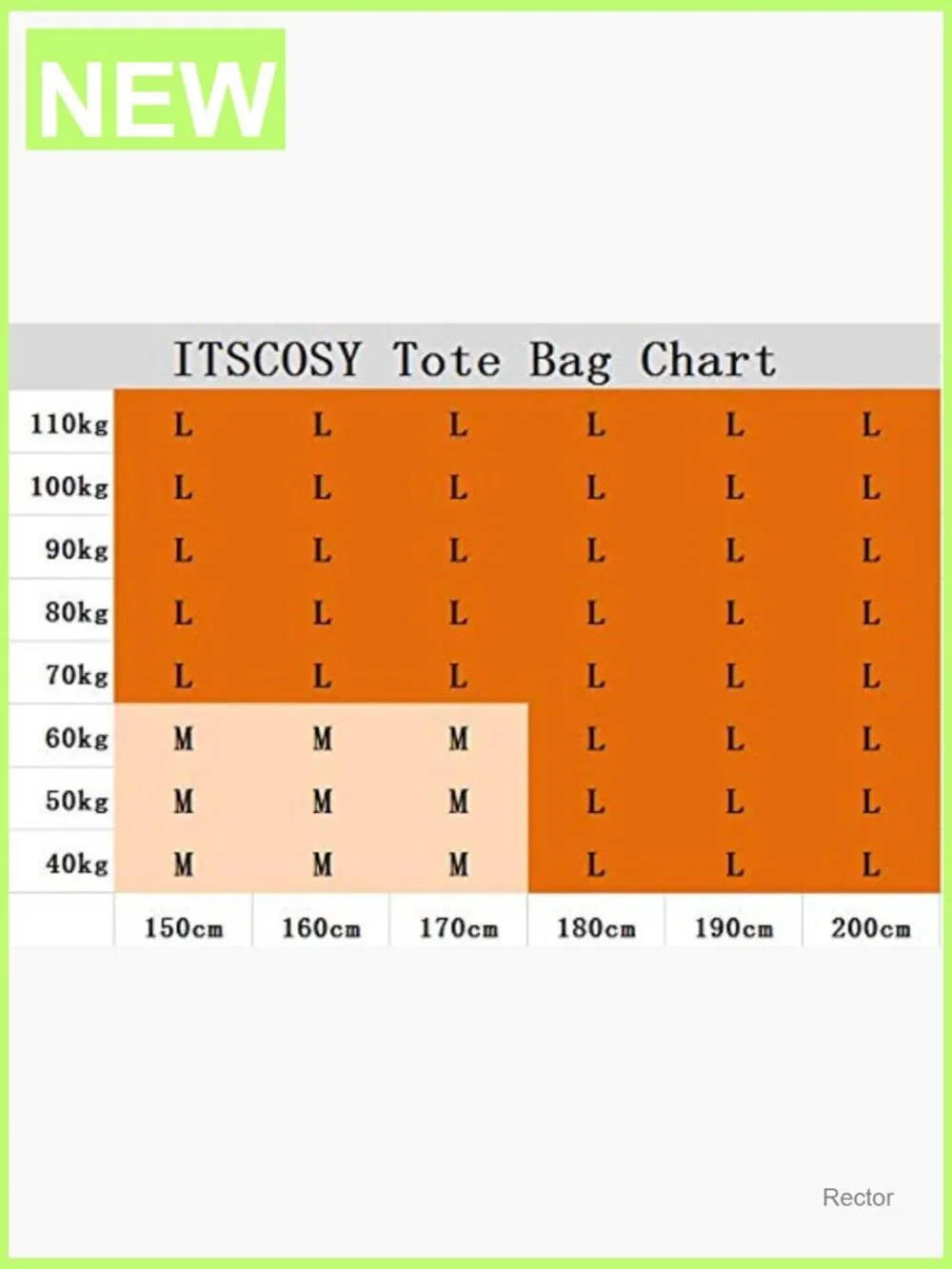 Large PU Leather Hobo Shoulder Tote Bag with Adjustable Strap